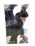 BANDAI SPIRITS Solo Leveling Figure (Comic & Anime)
