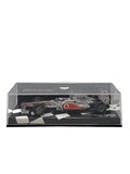 MINICHAMPS Mini Car
