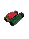 Coleman Vixen H6×21WP Binoculars