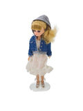 TAKARA TOMY Licca-chan (Girl)