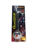 Maywa Denki (Other Brand) Hobby Item