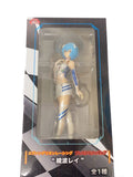 SEGA Figure (Comic & Anime)