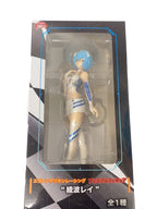 SEGA Figure (Comic & Anime)