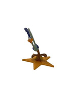 Applause Figure Road Runner