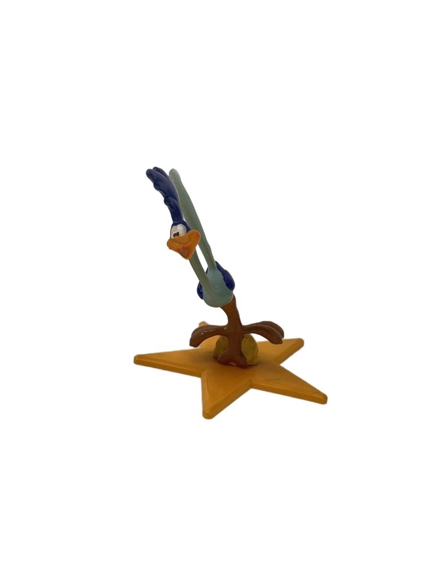 Applause Figure Road Runner
