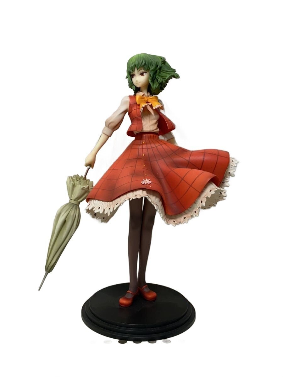 Other Brand Figure: Touhou Project — Shiki no Flower Master