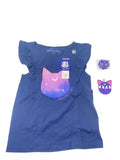 Assorted Luna Goods (Other Brand)