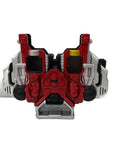 BANDAI CSM Double Driver Ver.1.5 (Tokusatsu)