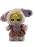 Other Brand Figure