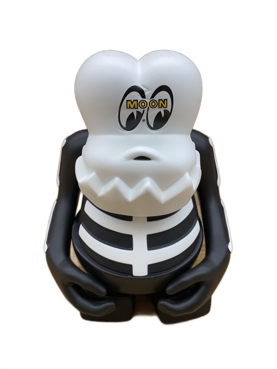 BOUNTY HUNTER Figure