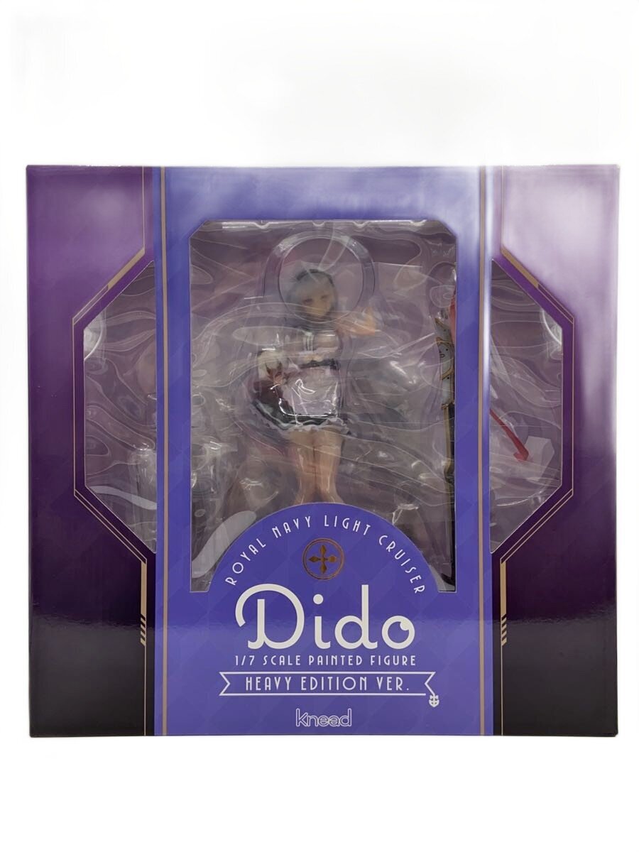 Other Brand Tokyo Figure - Game Figure