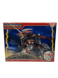 TOMY Boys Toy 205019-680611-3980