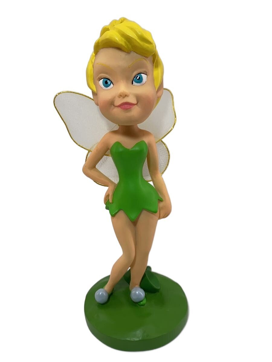 Disney Figure