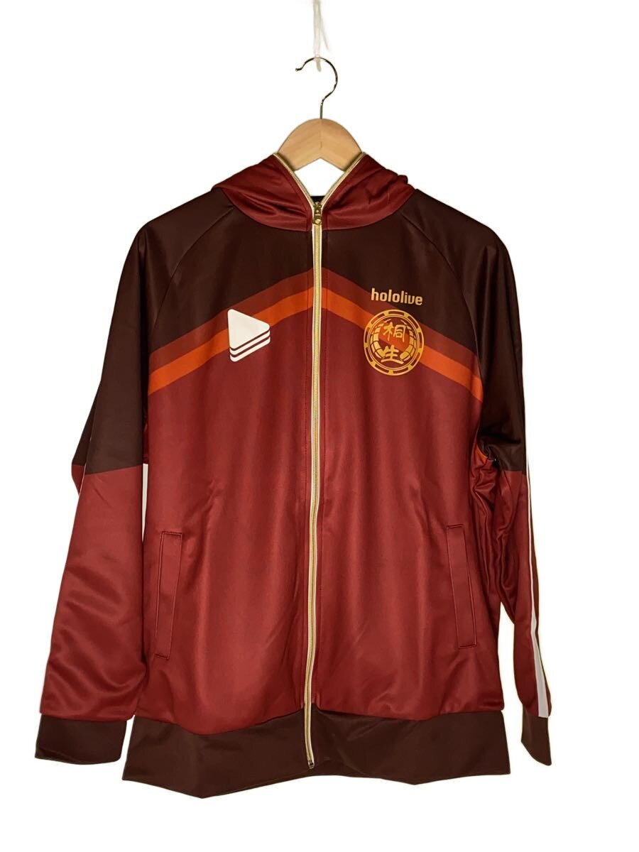 Other Brand Hobby Item (BRW)