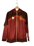 Other Brand Hobby Item (BRW)