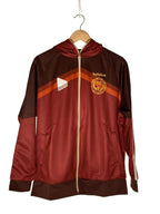 Other Brand Hobby Item (BRW)