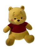 Other Brand FukuFuku MokoFuwa Jumbo Plush