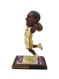 Other Brand Kobe Bryant Bobblehead (Lakers)