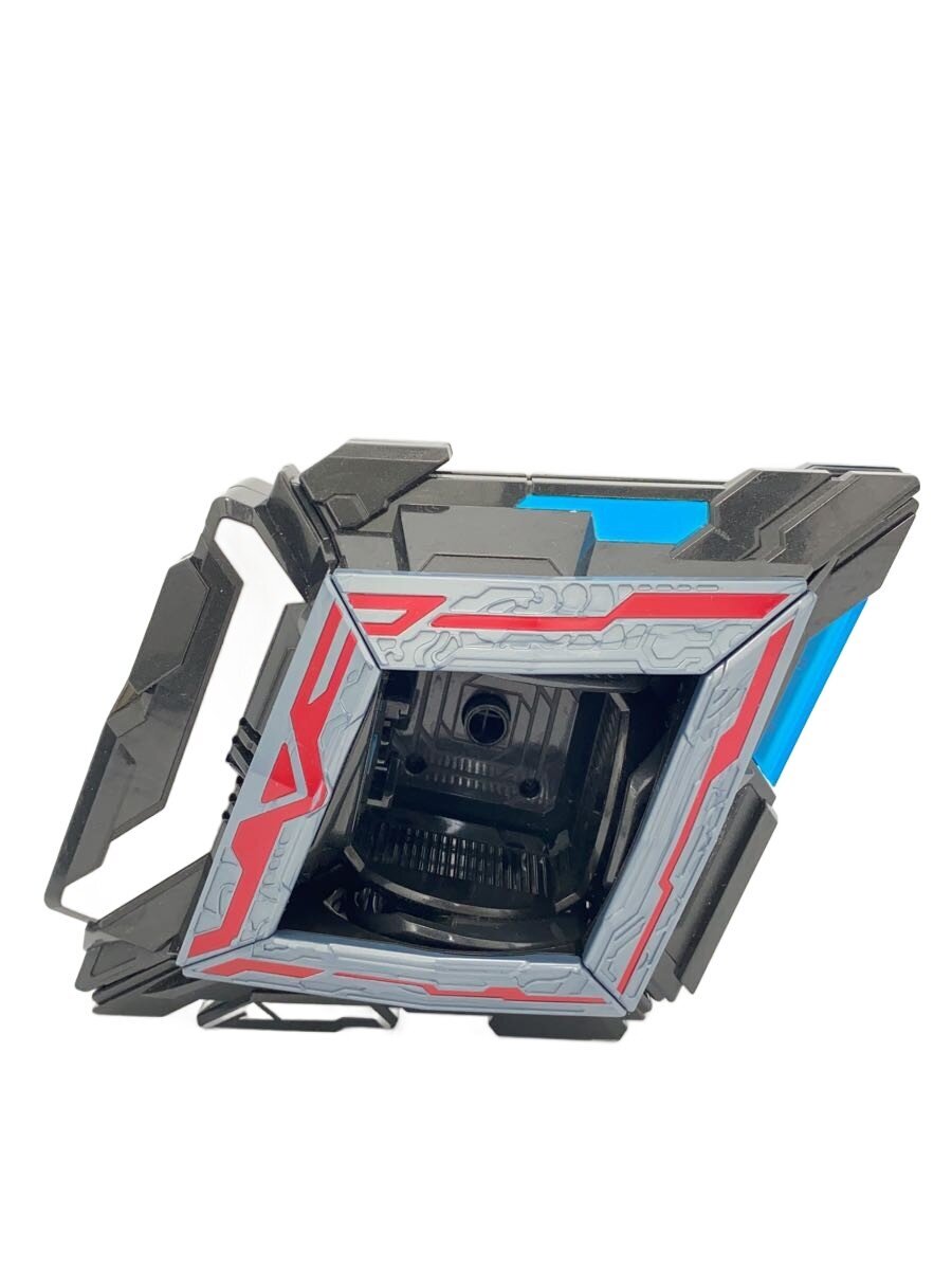 BANDAI Boy