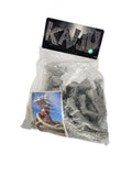 Other Brand Figure MARMIT Kaiju Real Kit Nurse
