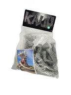 Other Brand Figure MARMIT Kaiju Real Kit Nurse
