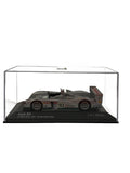 MINICHAMPS 400 031310 Audi R8 Le Mans 24hrs 2003 (Silver)