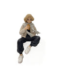 TAITO Figure (Comic & Anime)