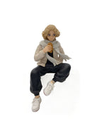 TAITO Figure (Comic & Anime)