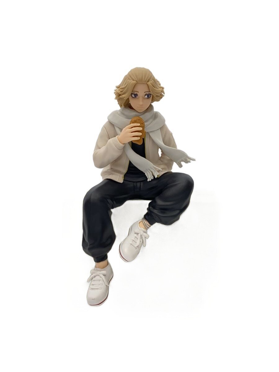 TAITO Figure (Comic & Anime)