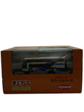 KYOSHO Miscellaneous Hobby Item