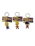 Other Brand DB SON GOKU FEVER bundle