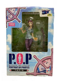 Mega House P.O.P. Bell-mère Figure (Comic & Anime)