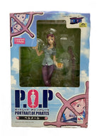 Mega House P.O.P. Bell-mère Figure (Comic & Anime)