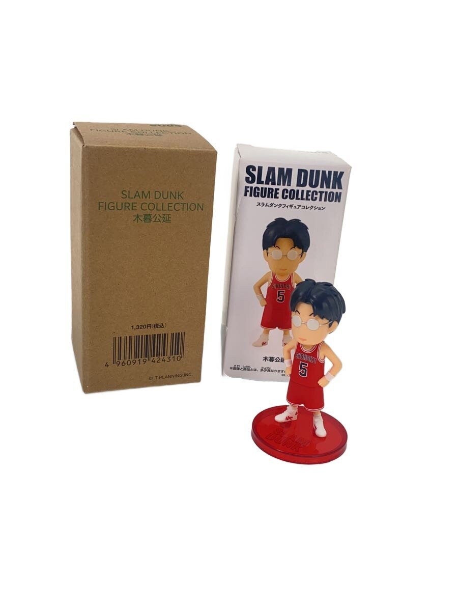 Other Brand - Slam Dunk Kogure (デフォルトフ)