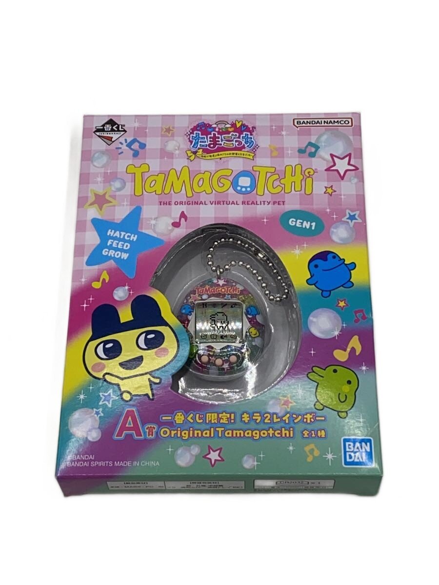 BANDAI SPIRITS Hobby Item