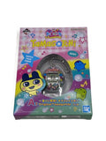 BANDAI SPIRITS Hobby Item