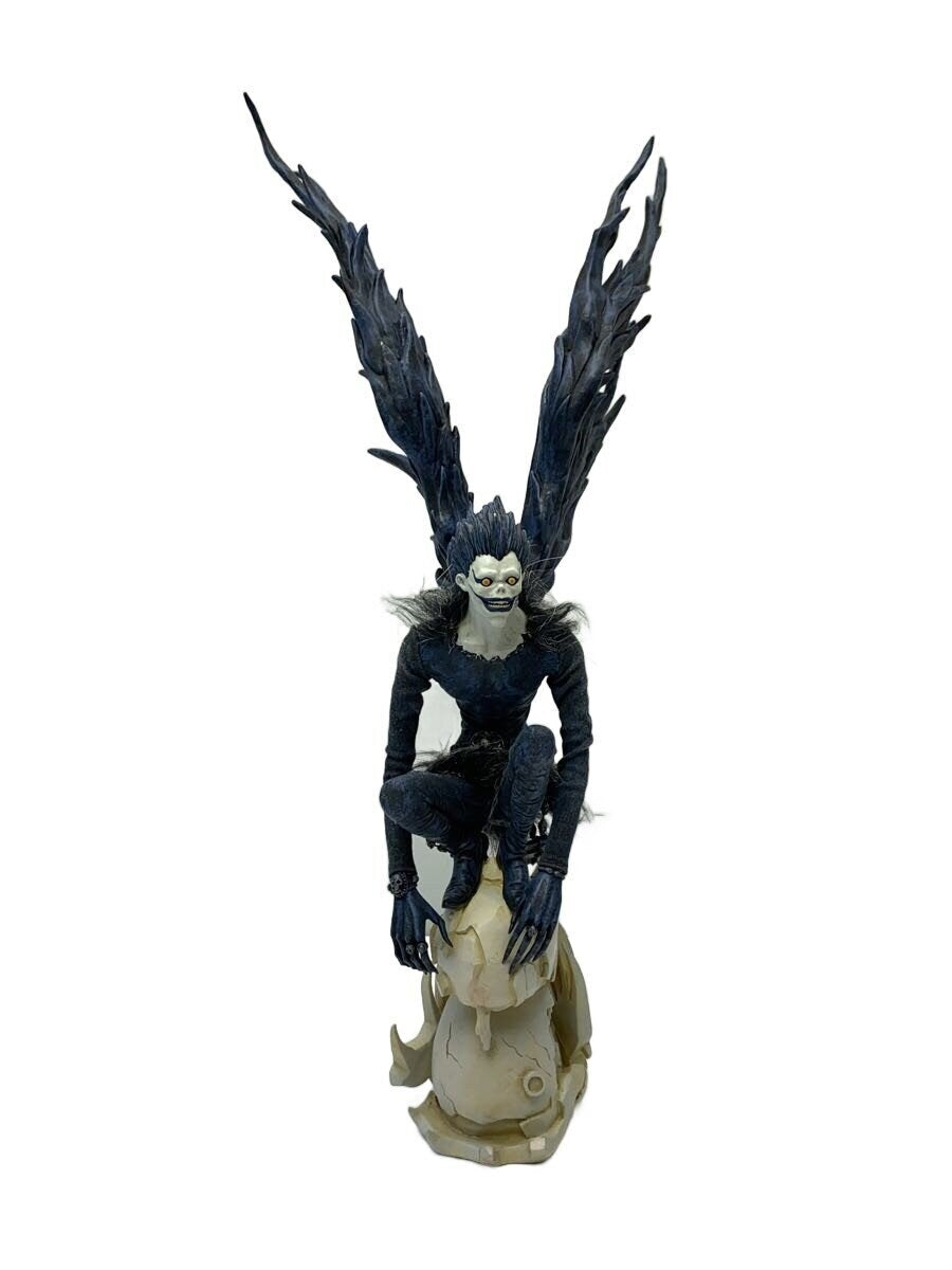Other Brand Jun Planning Figure (Comic & Anime)