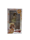 Other Brand Easy Eight Figure (Comic & Anime)