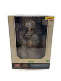 KOTOBUKIYA Figure