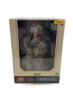 KOTOBUKIYA Figure