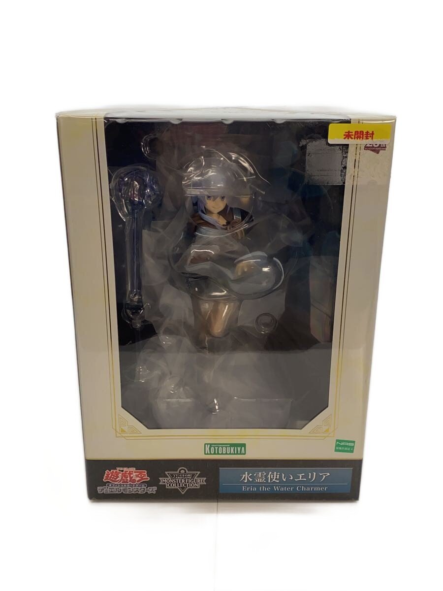 KOTOBUKIYA Figure
