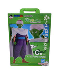 BANDAI SPIRITS Comic & Anime Figure