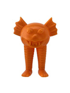 Other Brand Empai-ya Figure: Suiso Kaiju 'Ecchi' (Unpainted)