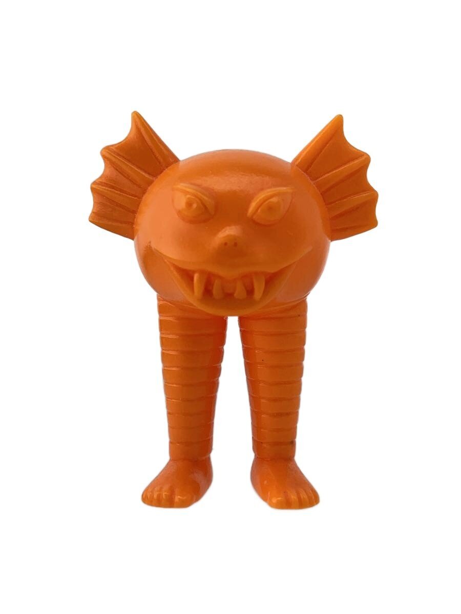 Other Brand Empai-ya Figure: Suiso Kaiju 'Ecchi' (Unpainted)