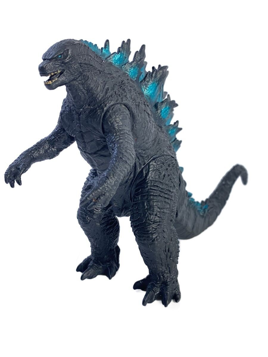 BANDAI Tokusatsu Hero