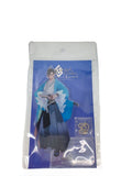 Other Brand FGO Fes Yamanami Acrylic Stand