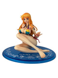 Other Brand P.O.P Ver BB Figure - Nami