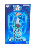 BANDAI SPIRITS Comic & Anime Figure