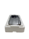 MINICHAMPS Mini Car - Silver