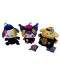 Sanrio Kyonshi Night lot